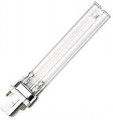 SIMPLY POND UV LAMP 11W COMPACT